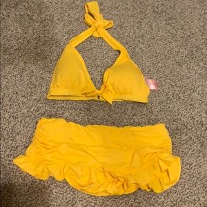 Juicy Couture Bikini